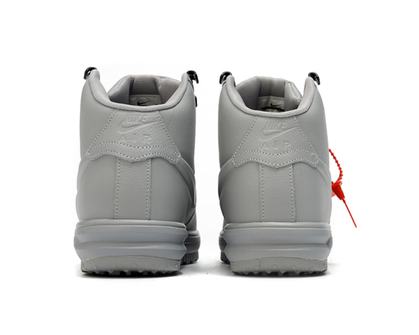 Nike_Lunar_Force_1_High_Duckboot__Grey__-04
