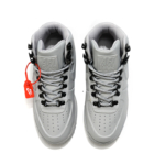 Nike_Lunar_Force_1_High_Duckboot__Grey__-05