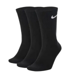 Носки Nike White 3 пары