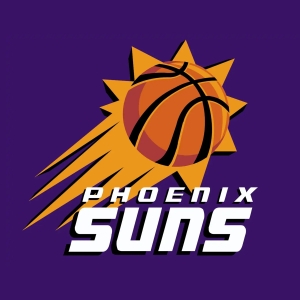 Phoenix Suns