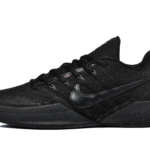 Sabrina 3 Black-купить-в-time2win.ru