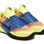 Sabrina 3-купить-в-time2win.ru