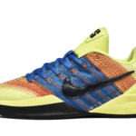 Sabrina 3 time2win.ru