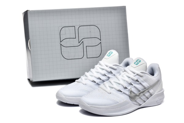 Sabrina 3 White-купить в-time2win.ru