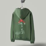 sg-11134201-22100-i617oc99a1ivca