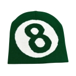 Шапка Stussy 8 Ball