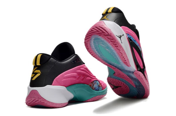 time2win.ru Jordan Luka 3