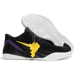 time2win.ru-nike-kobe-9-low