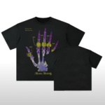 V2CsttEfJ9RiysWl8PRd2hkTs5E1YkBtUtlhkLQSLQhD_es-XDJ78wa_pIczZNtJzeN3DkBZ6OhDSpDQknJNw5Cr