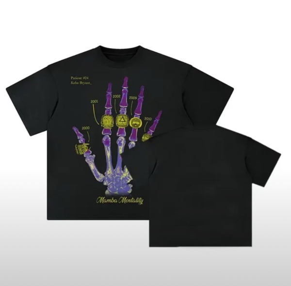 V2CsttEfJ9RiysWl8PRd2hkTs5E1YkBtUtlhkLQSLQhD_es-XDJ78wa_pIczZNtJzeN3DkBZ6OhDSpDQknJNw5Cr