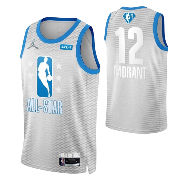 x_-gf5k-4qs-Photoroom