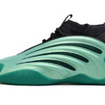 зеленые Harden 9-купить-в-time2win.ru